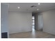 58 Lawson Circuit, Lavington NSW 2641