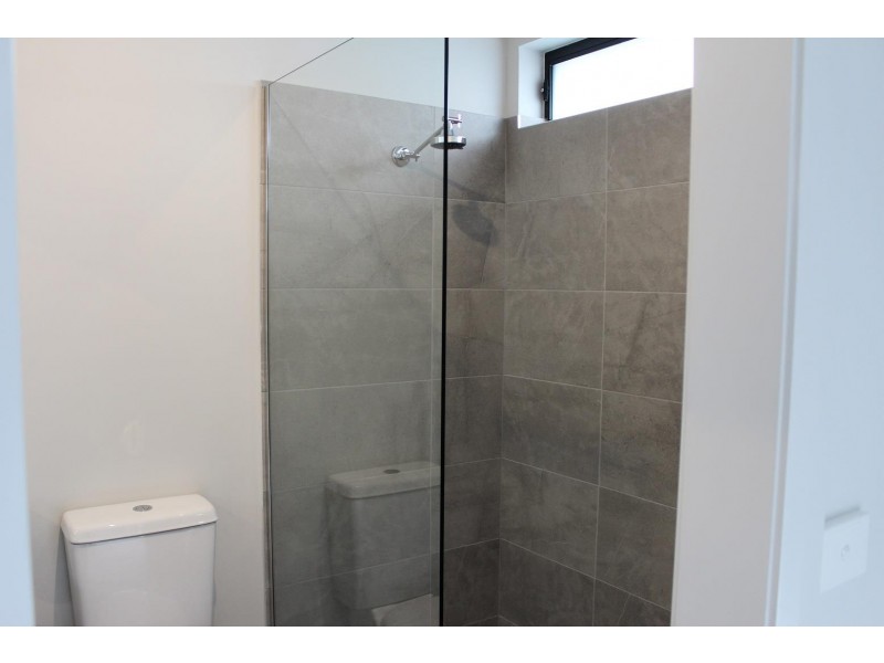 58 Lawson Circuit, Lavington NSW 2641