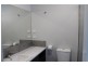 58 Lawson Circuit, Lavington NSW 2641