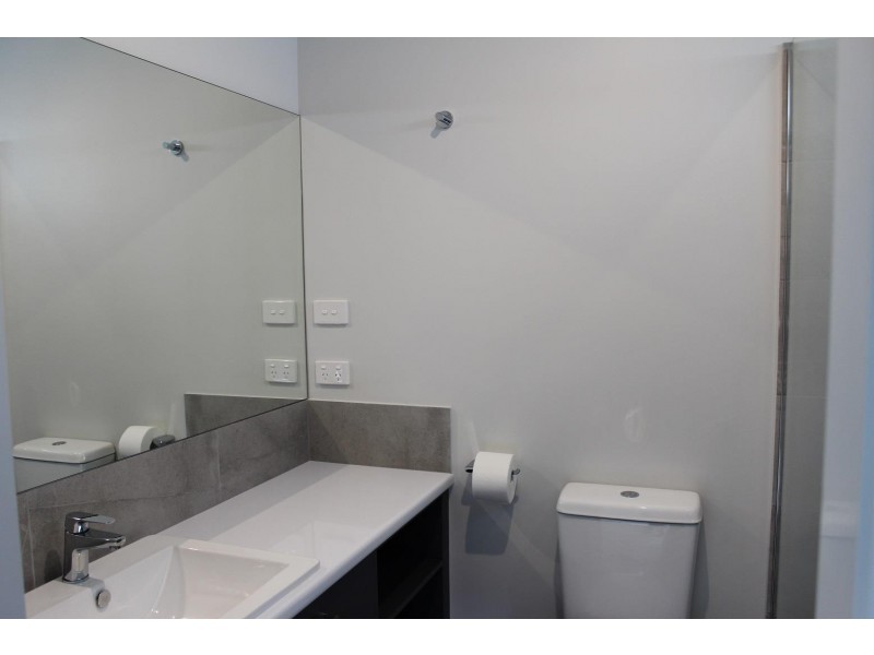 58 Lawson Circuit, Lavington NSW 2641