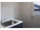 58 Lawson Circuit, Lavington NSW 2641