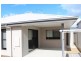 58 Lawson Circuit, Lavington NSW 2641