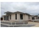 58 Lawson Circuit, Lavington NSW 2641
