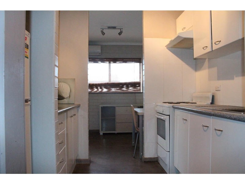 15/429  Mcdonald Road, Lavington NSW 2641