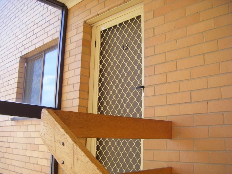 15/429  Mcdonald Road, Lavington NSW 2641