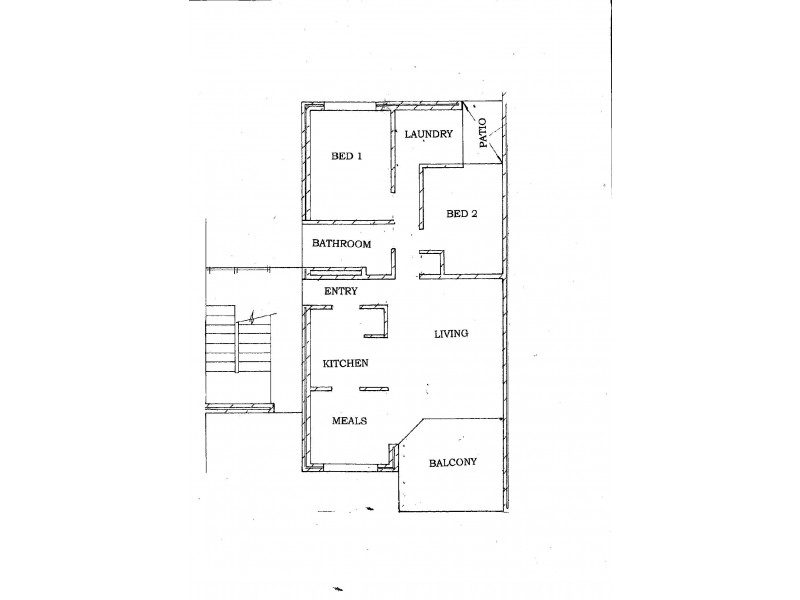 15/429  Mcdonald Road, Lavington NSW 2641