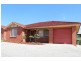 2/16 Keatinge Court, Lavington NSW 2641
