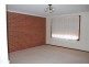 2/16 Keatinge Court, Lavington NSW 2641