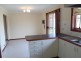 2/16 Keatinge Court, Lavington NSW 2641