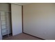 2/16 Keatinge Court, Lavington NSW 2641