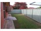2/16 Keatinge Court, Lavington NSW 2641