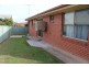 2/16 Keatinge Court, Lavington NSW 2641