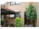 31/588 Oliver Street, Lavington NSW 2641