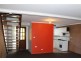 31/588 Oliver Street, Lavington NSW 2641