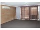 31/588 Oliver Street, Lavington NSW 2641