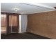 31/588 Oliver Street, Lavington NSW 2641