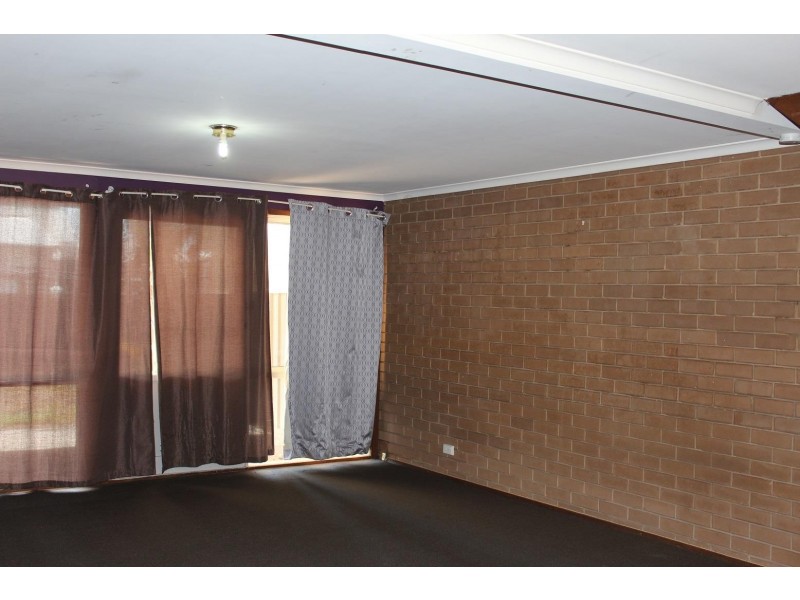 31/588 Oliver Street, Lavington NSW 2641