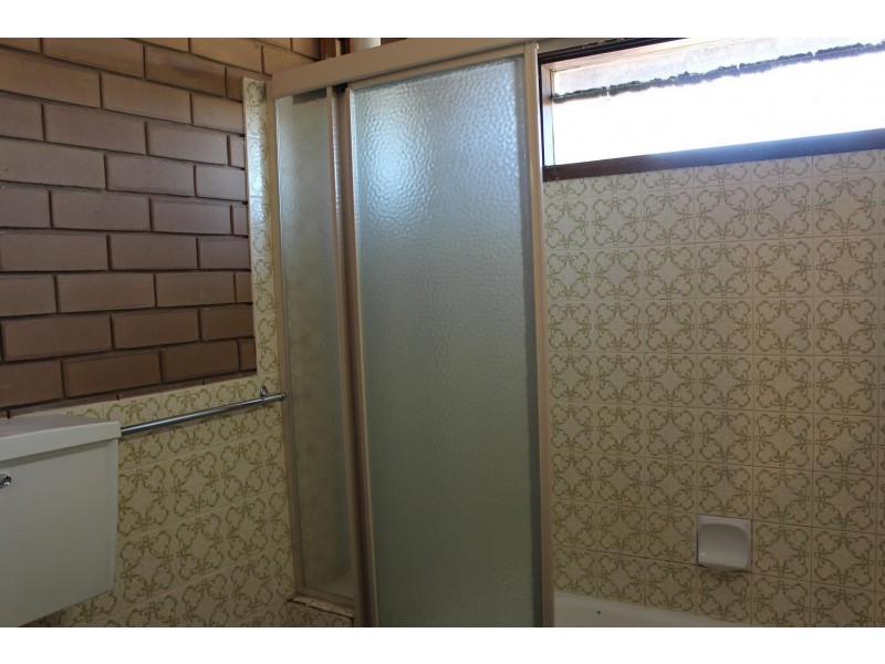 31/588 Oliver Street, Lavington NSW 2641