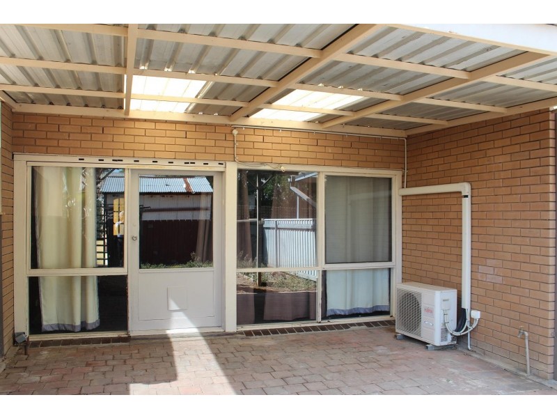 31/588 Oliver Street, Lavington NSW 2641
