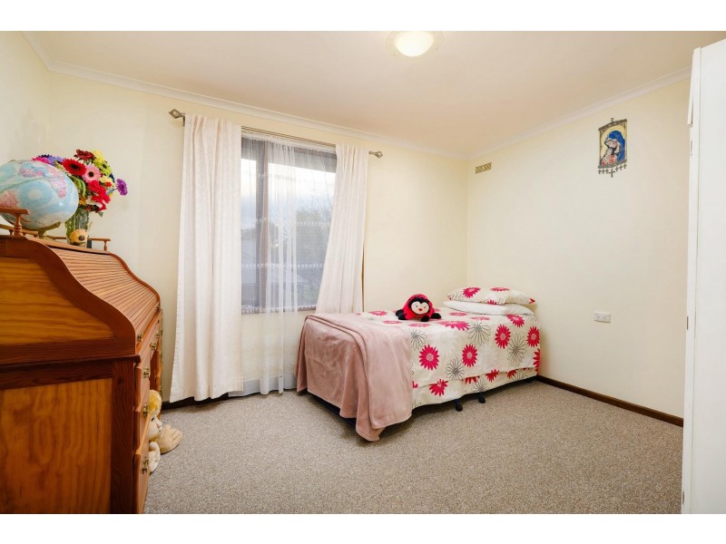 19 Waratah Crescent, West Albury NSW 2640