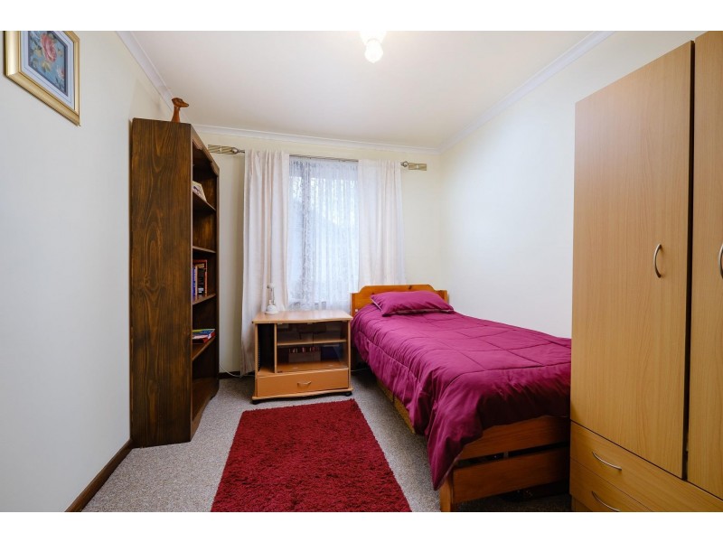 19 Waratah Crescent, West Albury NSW 2640