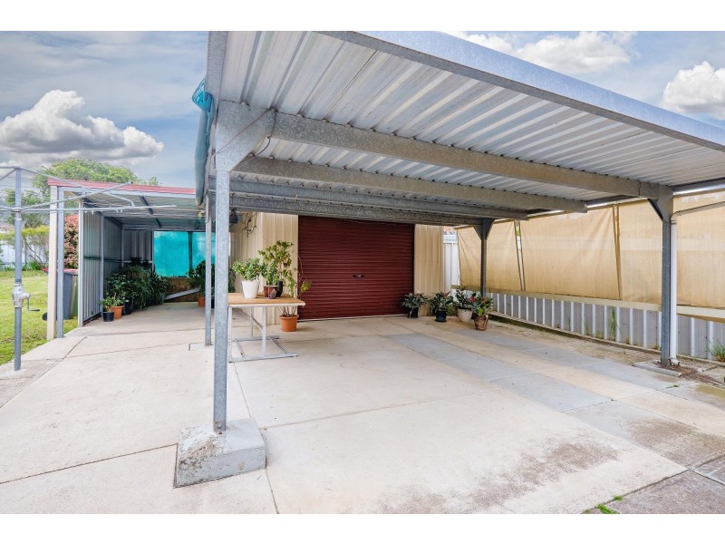 19 Waratah Crescent, West Albury NSW 2640