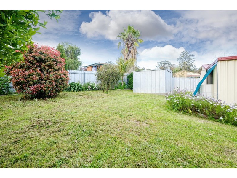 19 Waratah Crescent, West Albury NSW 2640