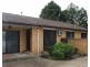 2/396E Ross Circuit, Lavington NSW 2641