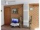 2/396E Ross Circuit, Lavington NSW 2641