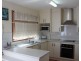 2/396E Ross Circuit, Lavington NSW 2641