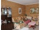 2/396E Ross Circuit, Lavington NSW 2641