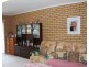 2/396E Ross Circuit, Lavington NSW 2641