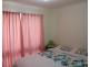 2/396E Ross Circuit, Lavington NSW 2641