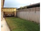 2/396E Ross Circuit, Lavington NSW 2641