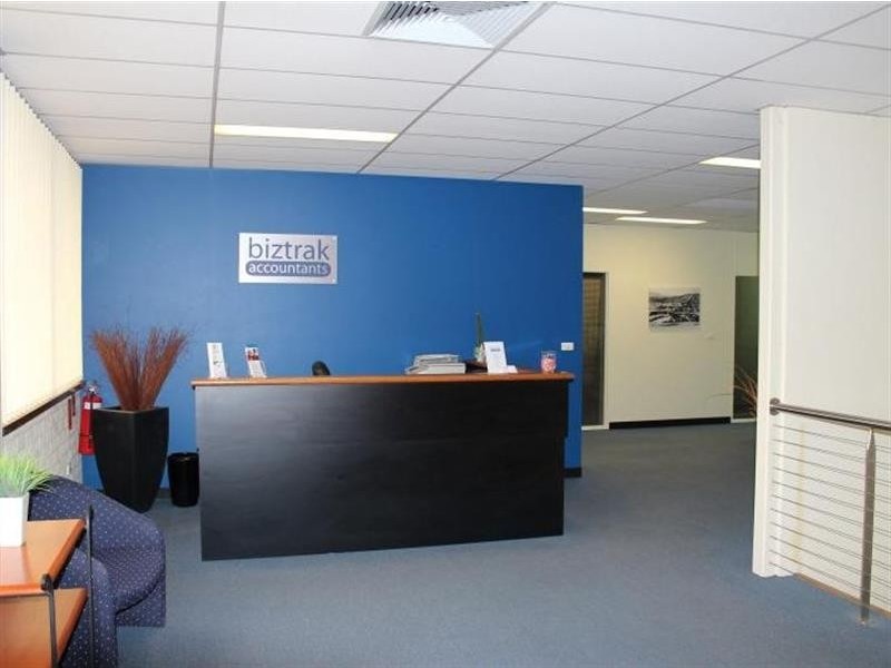 320 Urana Rd, Lavington NSW 2641