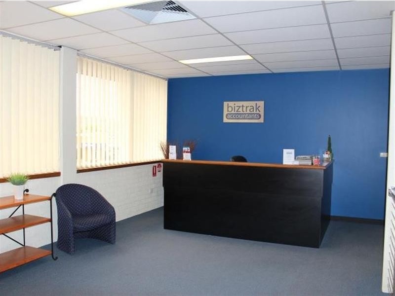 320 Urana Rd, Lavington NSW 2641