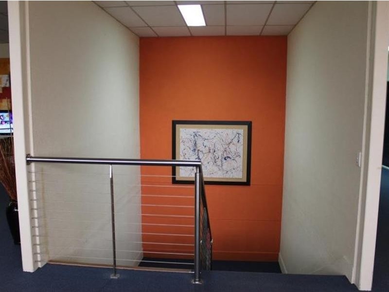 320 Urana Rd, Lavington NSW 2641