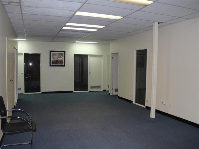 320 Urana Rd, Lavington NSW 2641