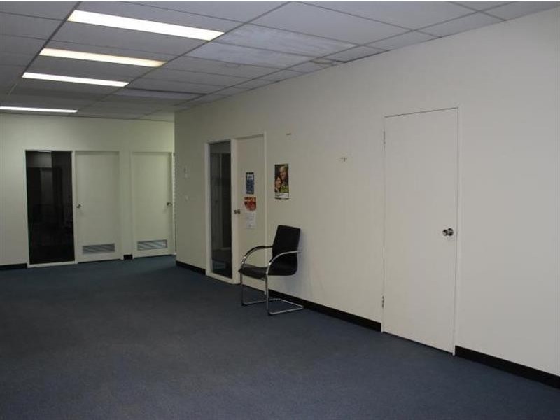 320 Urana Rd, Lavington NSW 2641