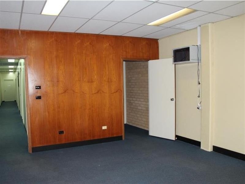 320 Urana Rd, Lavington NSW 2641