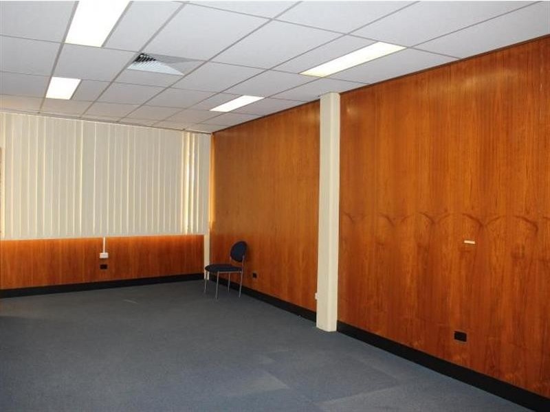 320 Urana Rd, Lavington NSW 2641