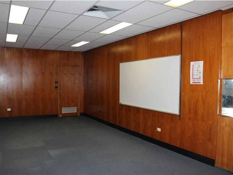 320 Urana Rd, Lavington NSW 2641