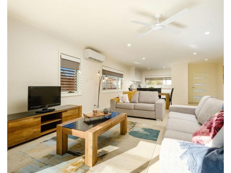 172 Bilba Street, East Albury NSW 2640