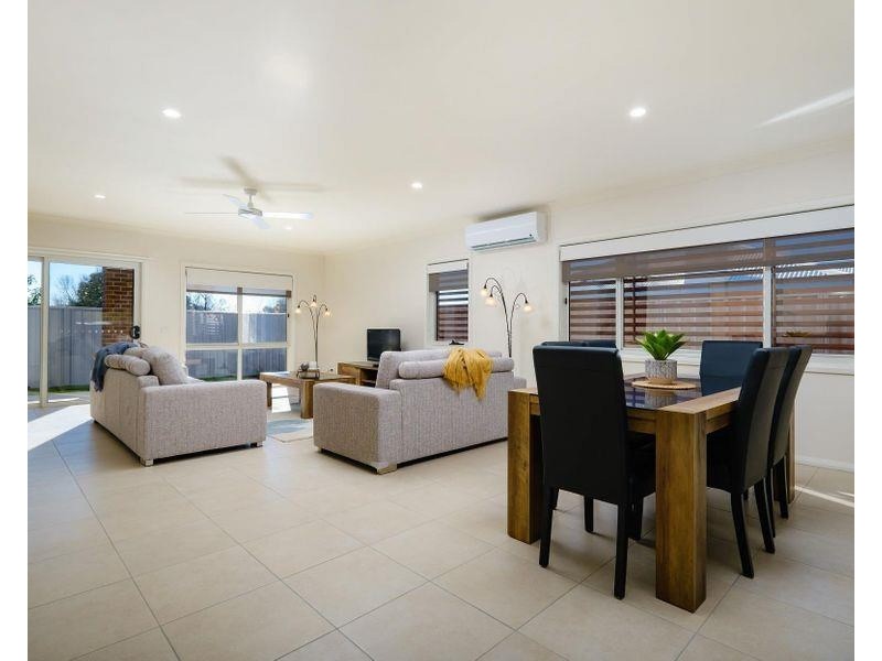 172 Bilba Street, East Albury NSW 2640