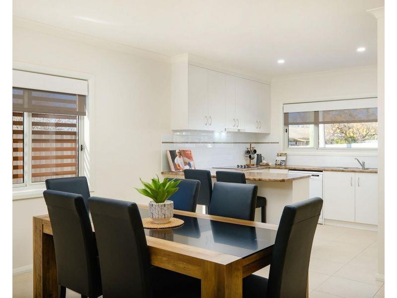 172 Bilba Street, East Albury NSW 2640