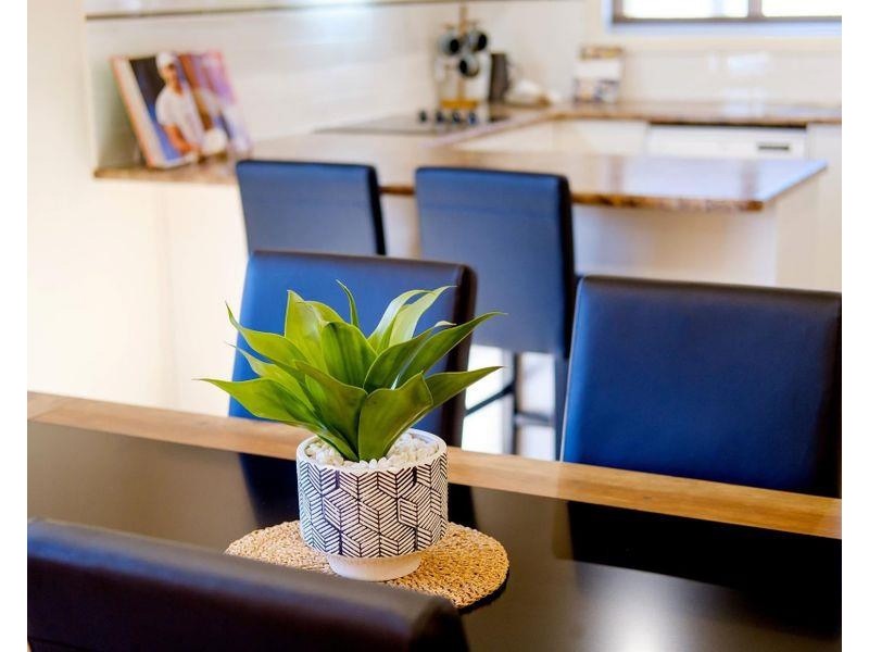 172 Bilba Street, East Albury NSW 2640