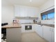 172 Bilba Street, East Albury NSW 2640