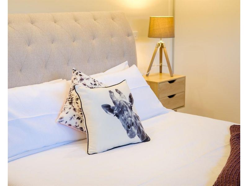 172 Bilba Street, East Albury NSW 2640