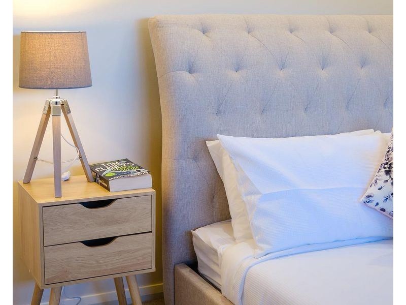 172 Bilba Street, East Albury NSW 2640