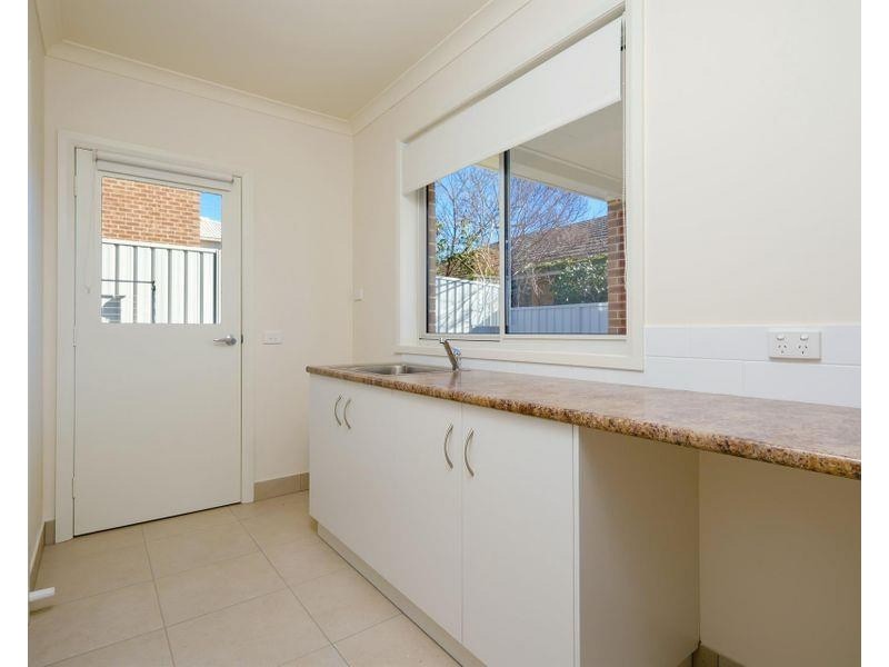 172 Bilba Street, East Albury NSW 2640